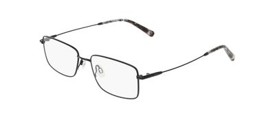 FLEXON H6096